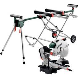Metabo KGS 315 Plus Kapsåg