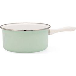 Quid Kasserolle Cocco Metal Bakelit 18cm