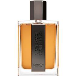 Caron Aimez Moi Comme Je Suis Eau de Toilette for 125ml