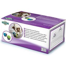 PetSafe Elektronisk Pipleksak - Hund
