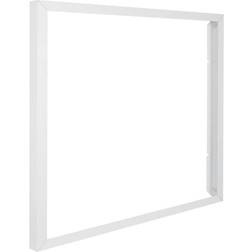 LEDVANCE Panel Value påbygningsramme 60x60 Loftplafond 60cm