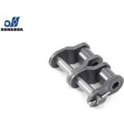 10B-2-L Single forkr. led Type L 10B-2 Donghua Standard Duplex