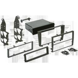 ACV Monteringsram 2/1-din Toyota, Lexus