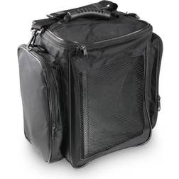 LD Systems Transport Bag for LDRB65 and LDRB65HS Roadboy 65 B