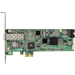 Matrox Extio Interface Card