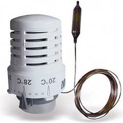 Watts Termostat Med Kapillär FRG3005 FRG 3015