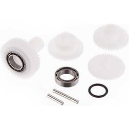 Arrma AR390148 ADS-5 V2 Plastic Gear Set