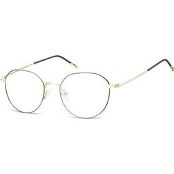 Montana Eyewear MM597 MM597D