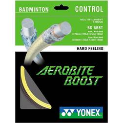 Yonex Aerobite Boost 10 5m