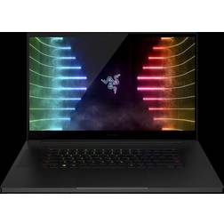 Razer Rz09-0368bwa2-r3w1 Blade Pro 17