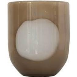 Olsson & Jensen Dotti Doftljus 1500g