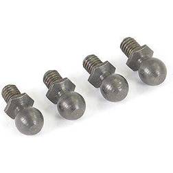 FTX Outback Mini 3.0 Servo Ball Head