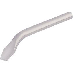 Draper Soldering Iron Tip 45° 100W