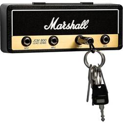Marshall Jack Rack Key Holder Hallmöbel & Tillbehör