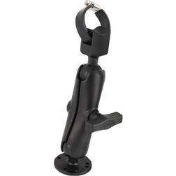 Ram Mount Trolling Motor Stabilizer