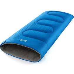 Trail Kids Sleeping Bag