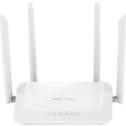 Ruijie Reyee RG-EW1200 Wireless Extension De Gamme