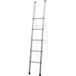 Fiamma Ladder Deluxe 5B