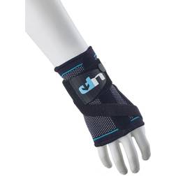 Ultimate Performance Advanced Compression Handledsbandage med skena, storlek L