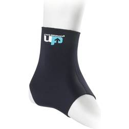 Ultimate Performance Up5220 Neoprene Ankle Support