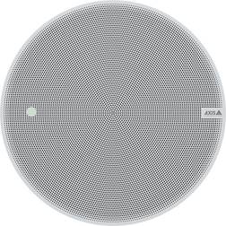 Axis C1211-E - IP-højttaler
