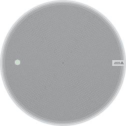 Axis C1211-E Network Ceiling