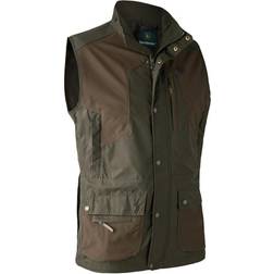 Deerhunter Strike Hunting Vest