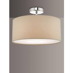 Dar Lighting Ronda Medium Pendant Pendant Lamp