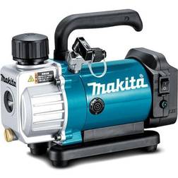 Makita DVP180RT