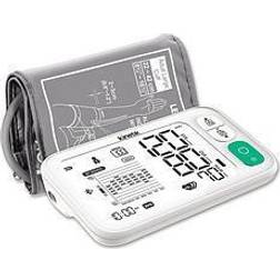 Kinetik Wellbeing Smart Blood Pressure Monitor