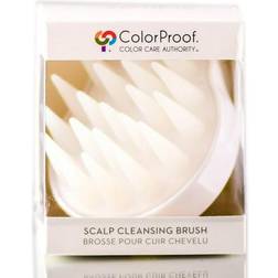 ColorProof Scalp Cleansing Brush Cleansing Brush