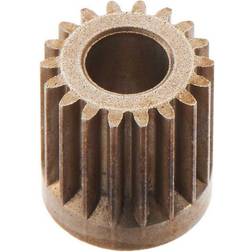 Axial 2-Speed Gear 48P 18T Low