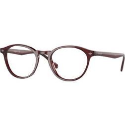 Vogue Eyewear VO5326 2924