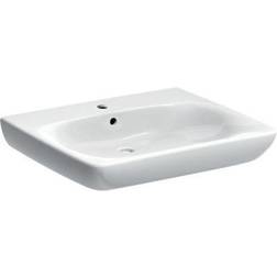 Geberit Renova Comfort Lavabo Mural 258565600