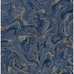 Fine Decor Marble (FD43055)