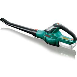 Bosch ALB 36 Li (1x2.0Ah)