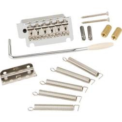 Fender Deluxe Series 2-Point Tremolo Assembly