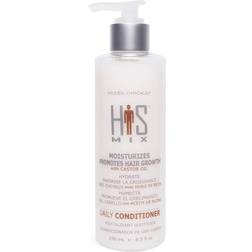 Mixed Chicks Daily Conditioner 250ml