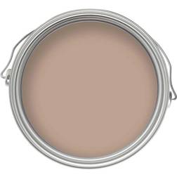 Craig & Rose Craig & Rose 1829 Gloss - Light 0.75L