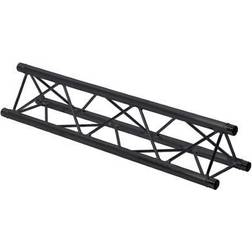 AluTruss Alutruss DECOLOCK DQ3-S500 3-Way Cross Beam bk
