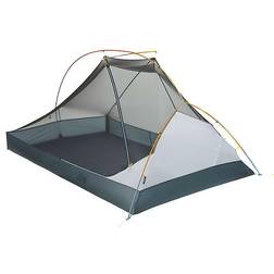 Mountain Hardwear Strato Ul 2p Grey 2 Places