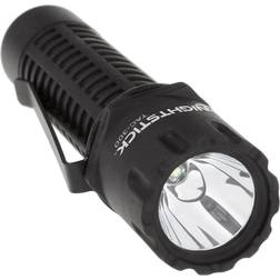 Nightstick TAC-300 Polymer Tactical Non-Rechargeable