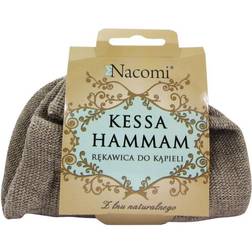 Nacomi Exfoliation Glove