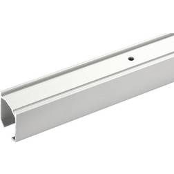 Svalk 00913 1st