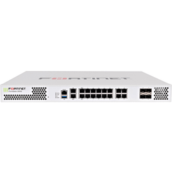 Fortinet 200E