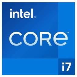 Intel Core i7-12700 processor 25 MB Smart Cache