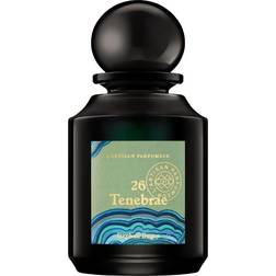 L'Artisan Parfumeur Tenebrae Eau de 75ml