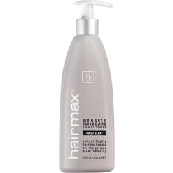 Hairmax Hairmax Density Haircare Conditioner, 10 fl. No Color