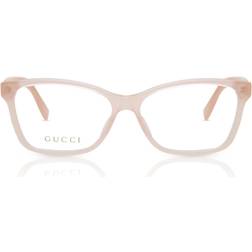 Gucci GG 0792O 003