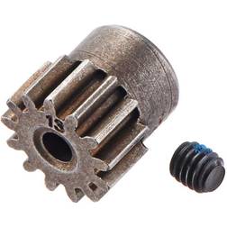 Arrma AR310422 Pinion Gear 32dp 13T